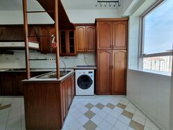 River Valley Road (D9), Apartment #412323161